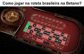 ziangame888