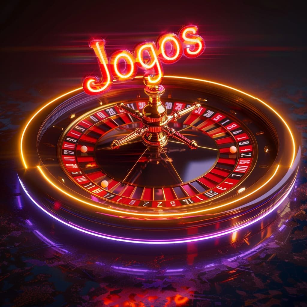 ziangame888
