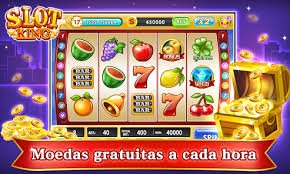ziangame888