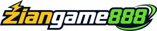 ziangame888